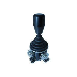 joystick multifunzione