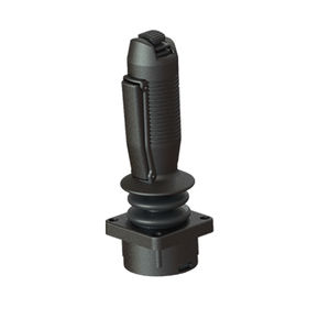 joystick multifunzione