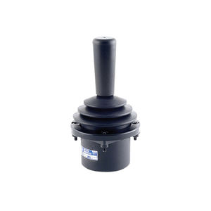 joystick multifunzione