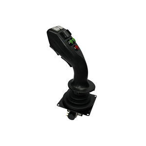 joystick multifunzione