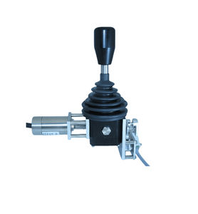 joystick multifunzione