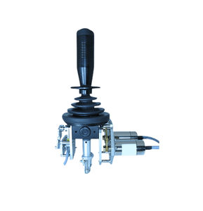 joystick multifunzione