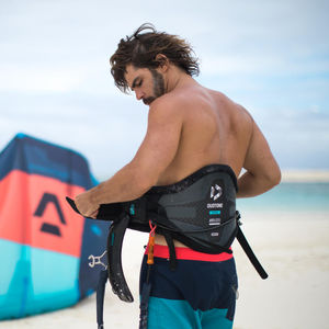 trapezio da kitesurf 1