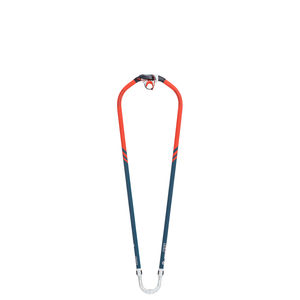boma da windsurf allround