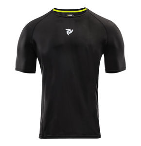 top lycra unisex