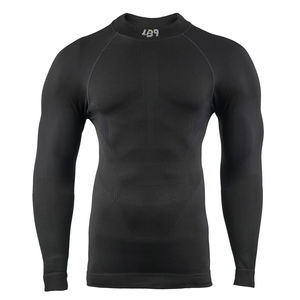 top lycra a maniche lunghe 1