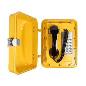 telefono per nave