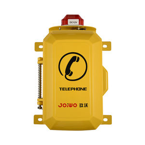 telefono per nave