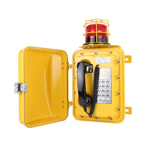 telefono per nave