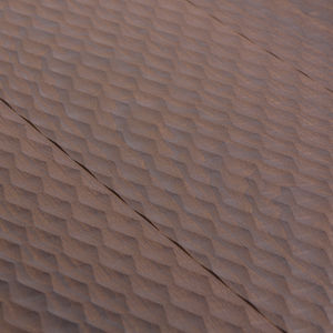 rivestimento per pavimento per yacht