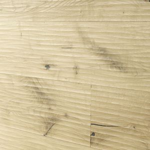 rivestimento per pavimento per nave