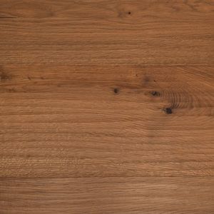 rivestimento per pavimento per yacht