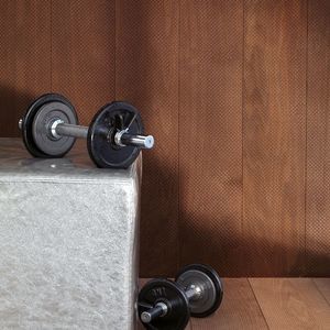 rivestimento per pavimento per yacht