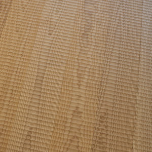 rivestimento per pavimento per yacht