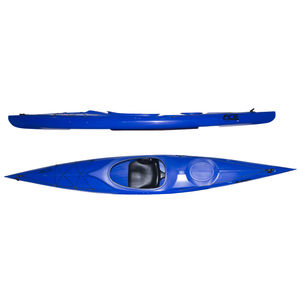 kayak da turismo 1