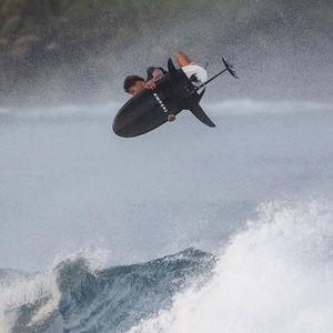 SUP da surf 1