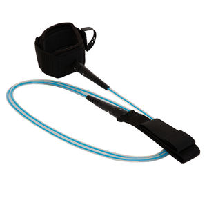leash da surf 1