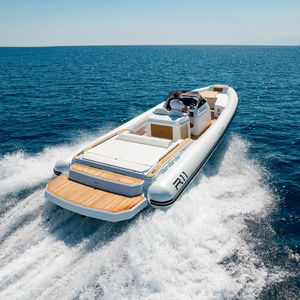 gommone entrobordo 1