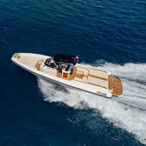 gommone entrobordo 1