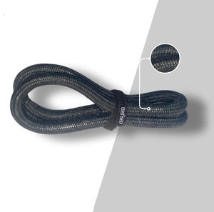 anello per barca a vela 1