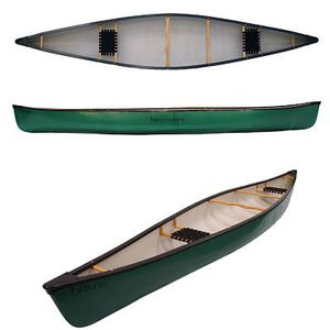 canoa multiuso 1