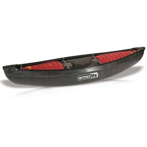 canoa multiuso