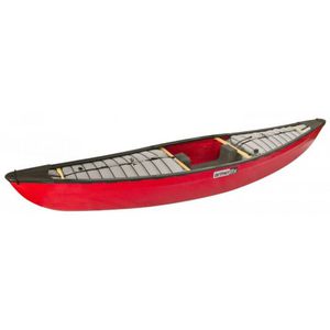 canoa multiuso