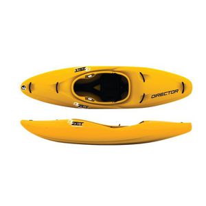 kayak da torrente