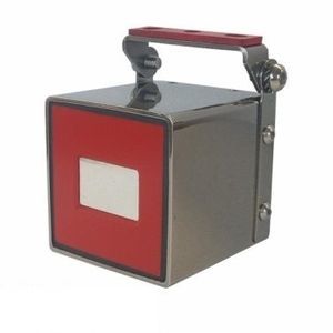 telecamera per visione notturna