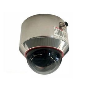 telecamera CCTV