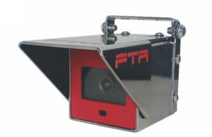 telecamera CCTV
