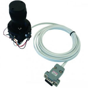 joystick per telecamera 1