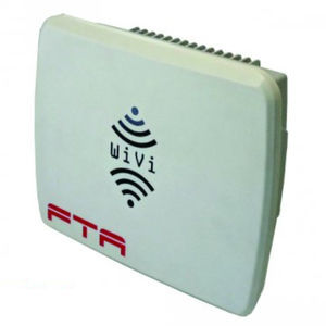 antenna radio