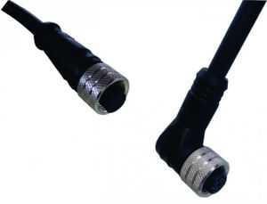 connettore elettrico