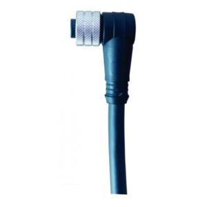 connettore elettrico