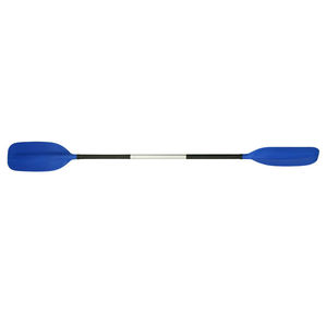 pagaia per kayak