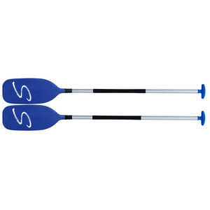pagaia per kayak