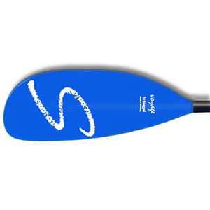 pagaia per kayak