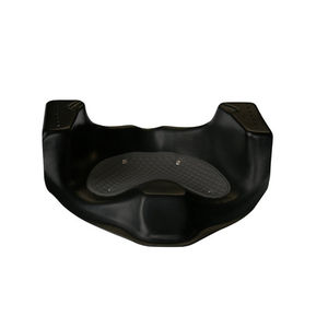 sedile per kayak
