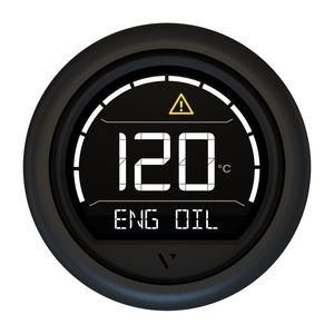 indicatore per barca 1