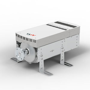 motore entrobordo 1