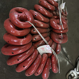 grillo tipo Kenter 1