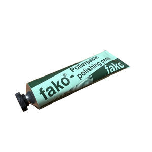 polish per Plexiglas®