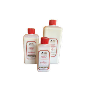 polish per Plexiglas®