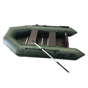 gommone fuoribordo 1