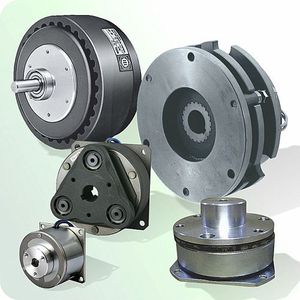 freno elettromagnetico 1