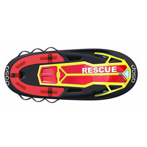 jet board a batteria