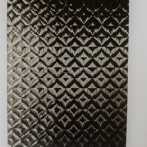 tessuto composito fibra di carbonio 1