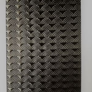 tessuto composito fibra di carbonio 1