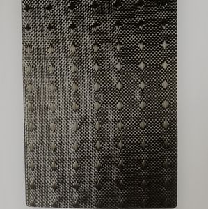 tessuto composito fibra di carbonio 1